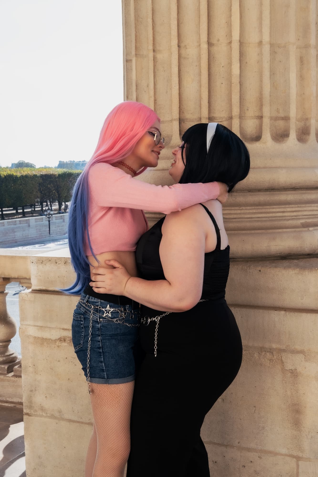 Sua & Mizi (alt au) - Photo 22