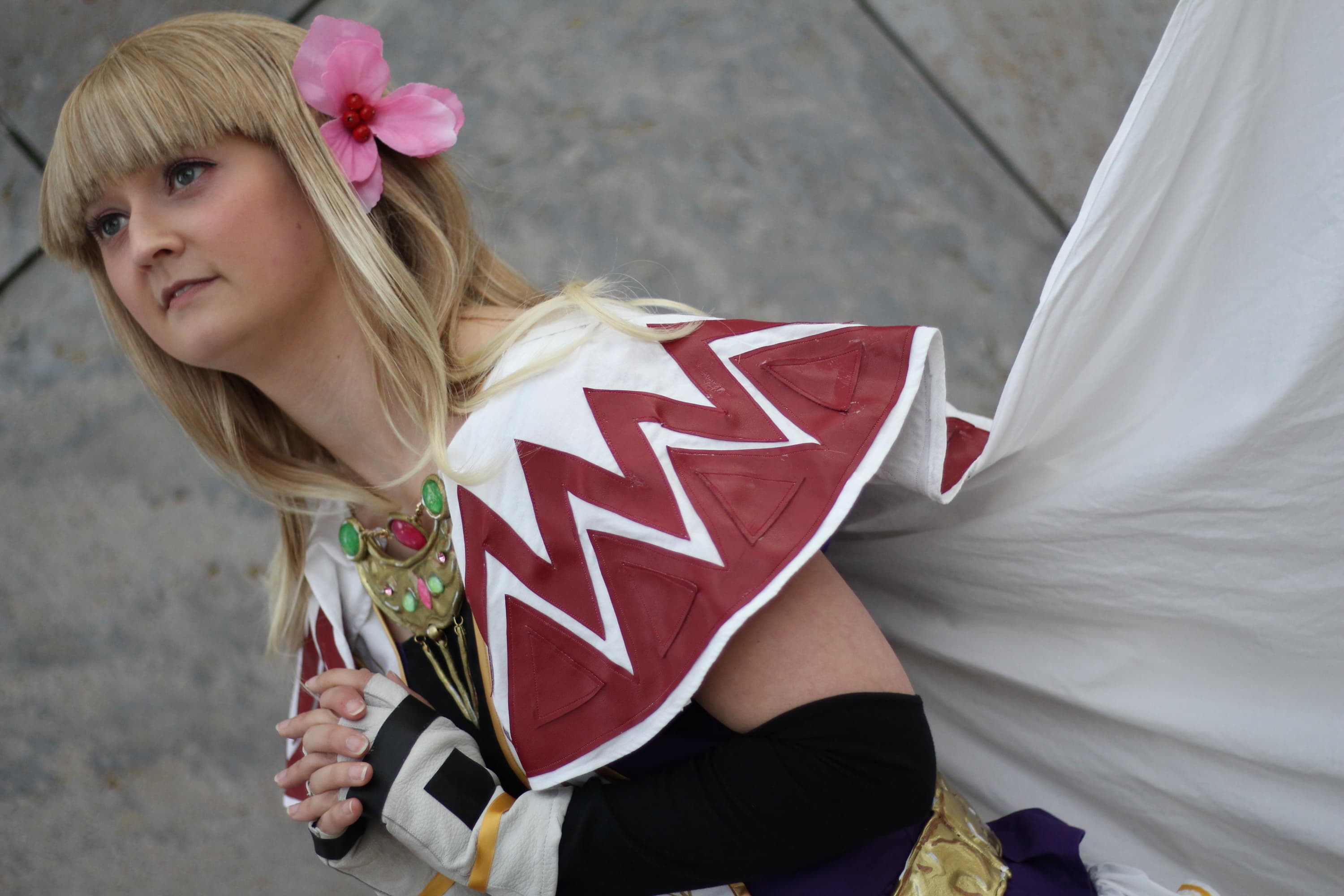 LBM Sa. 2017 - Photo 25