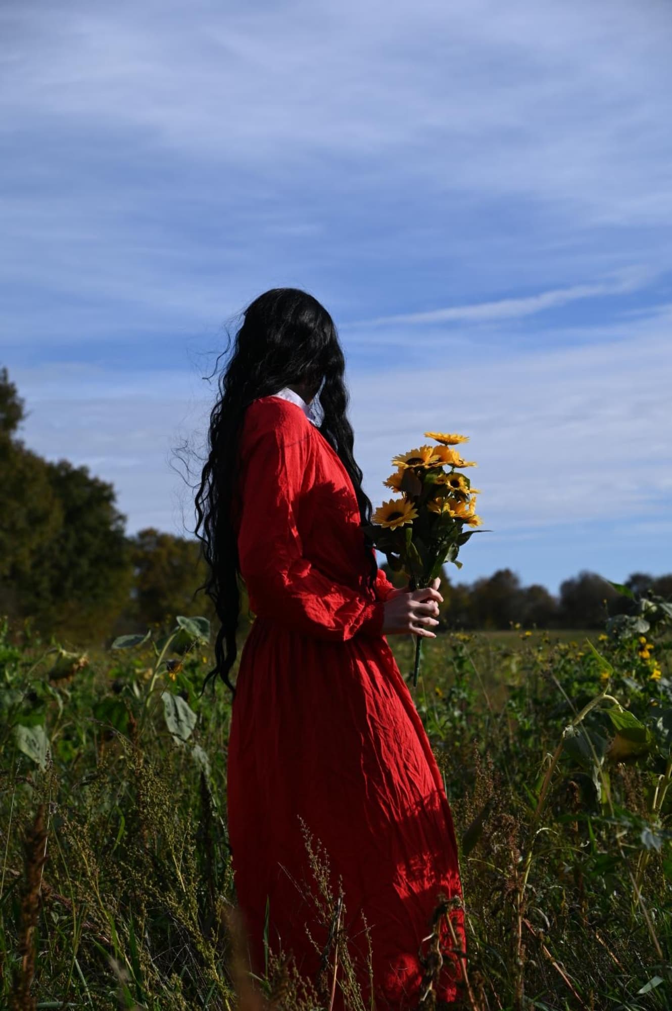 Laura Victoriano - Photo 25