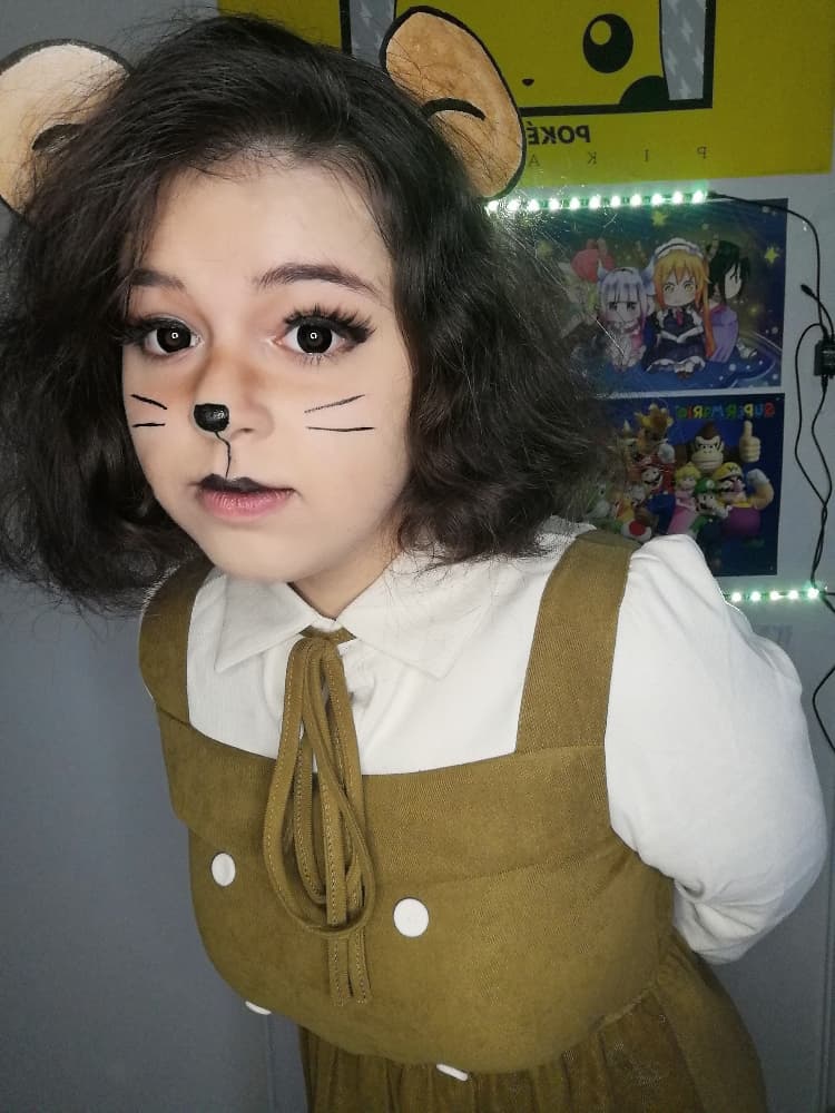 Jerry - 2eme version - Photo 2