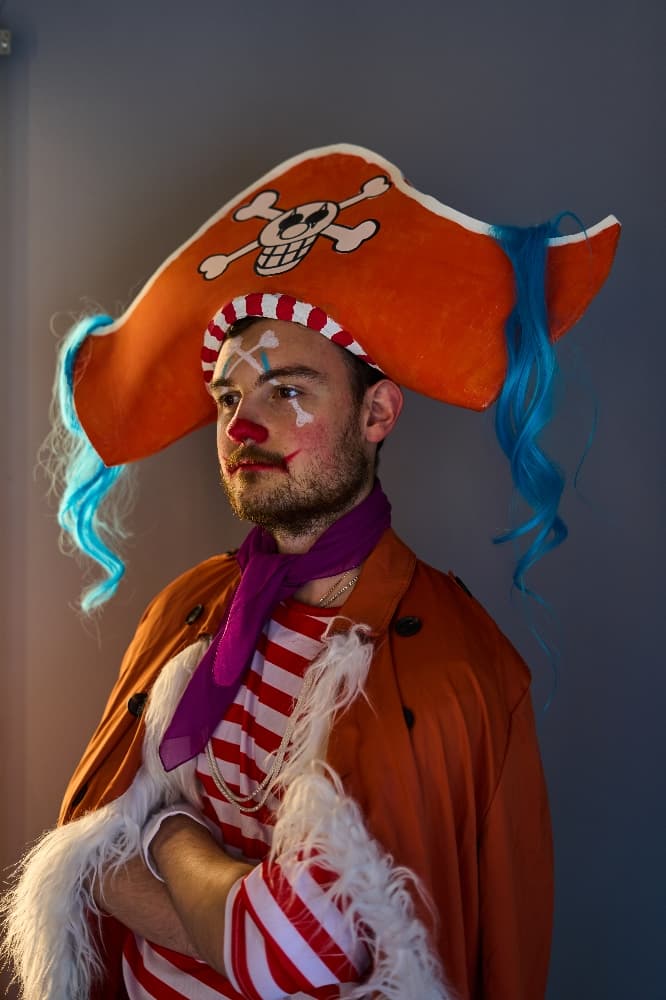 Japan Addicte 2024 - Photo 28