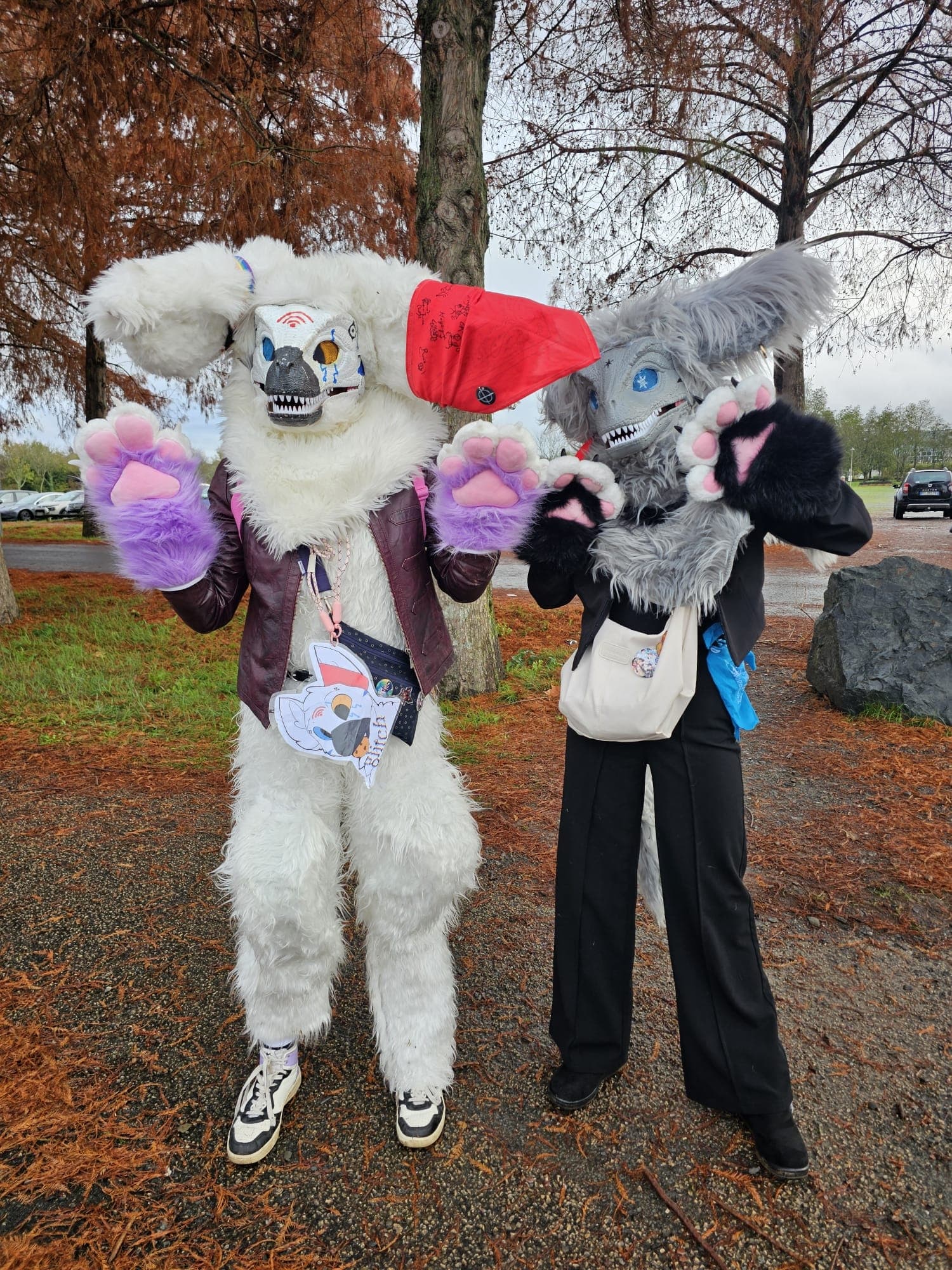 Japan otaku niort  - Photo 2