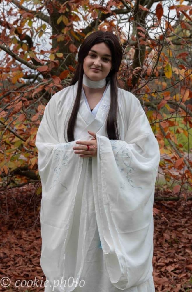 Art To Play 2024 - Photo 5