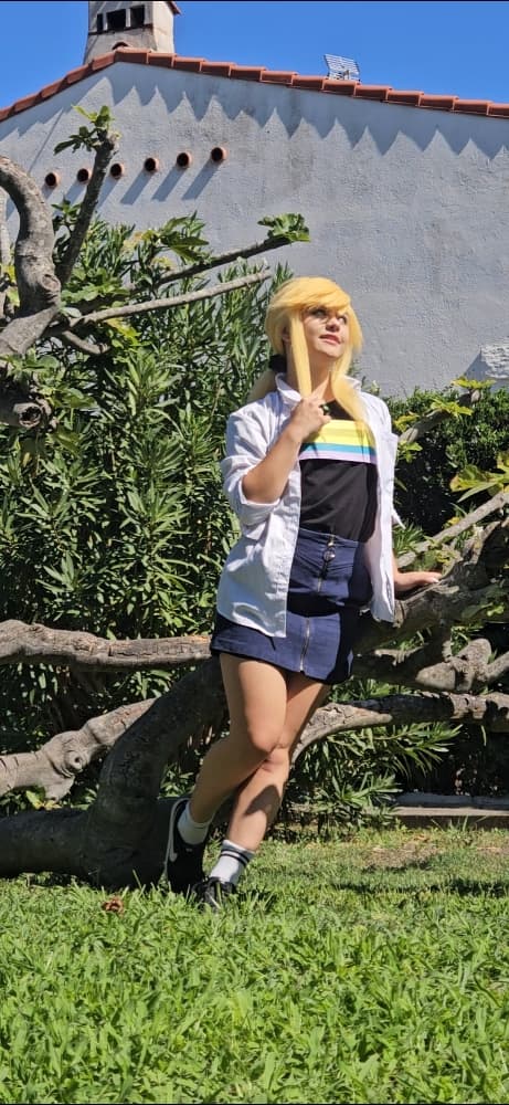 Chat Noir/Adrien - Photo 2