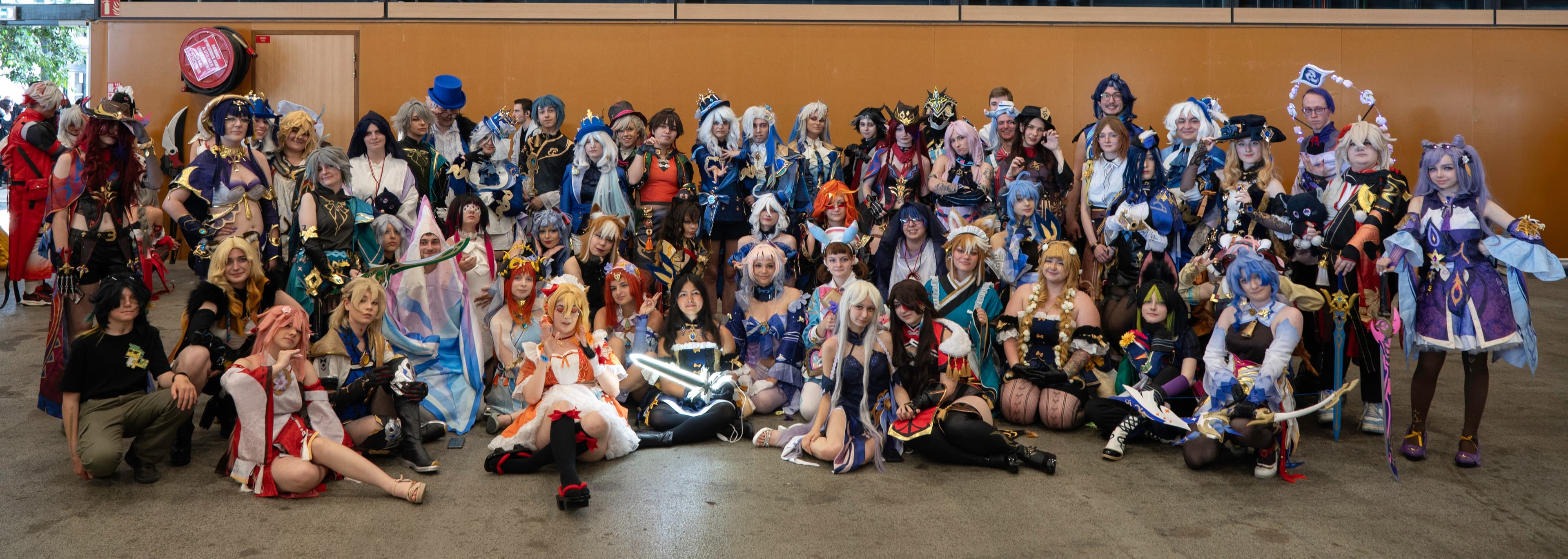 Mavuika (JTH25)  - Photo 24