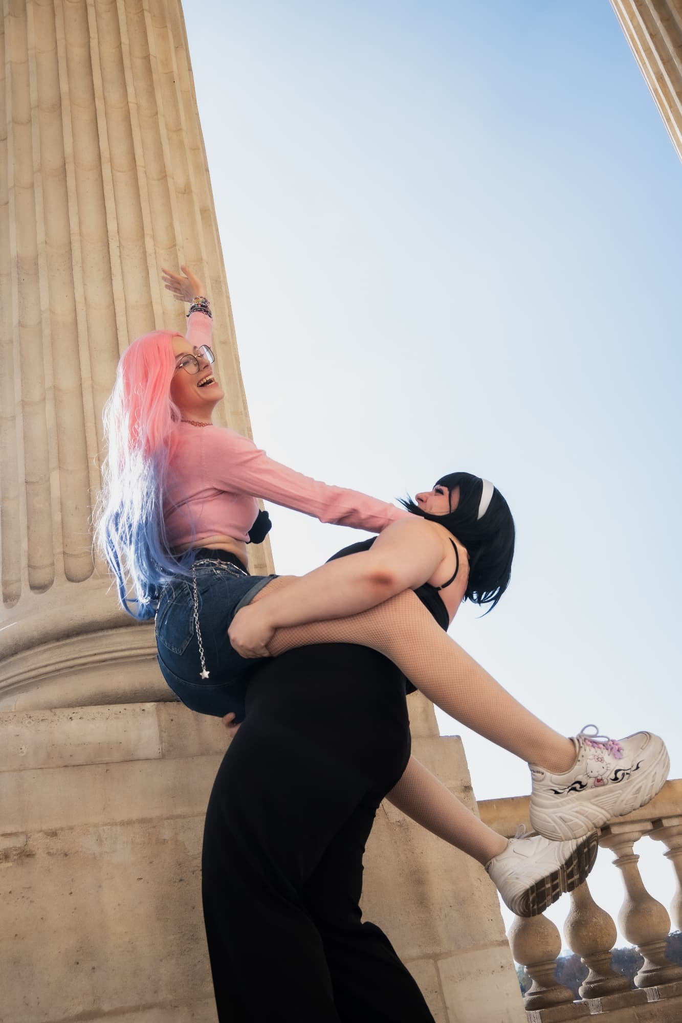 Sua & Mizi (alt au) - Photo 18