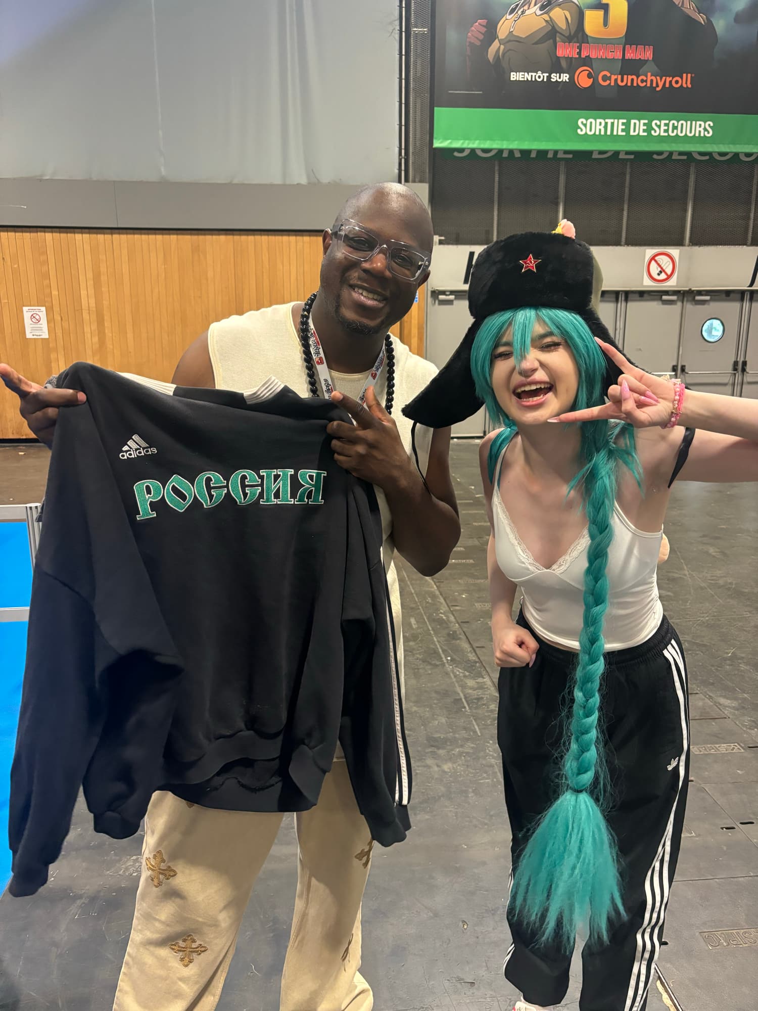 miku de l’est - Photo 8