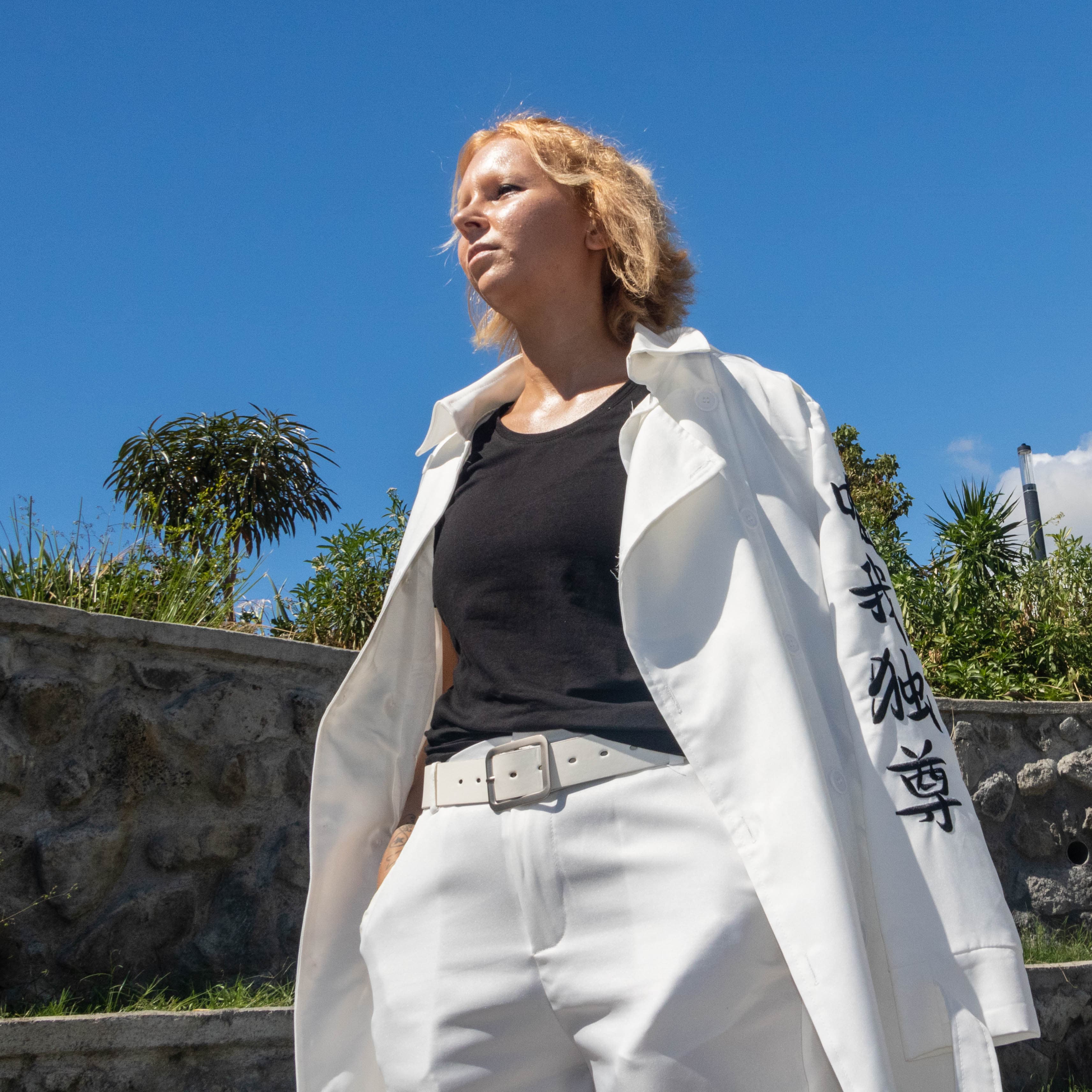 Fees-tival Geek 2023 - Photo 12