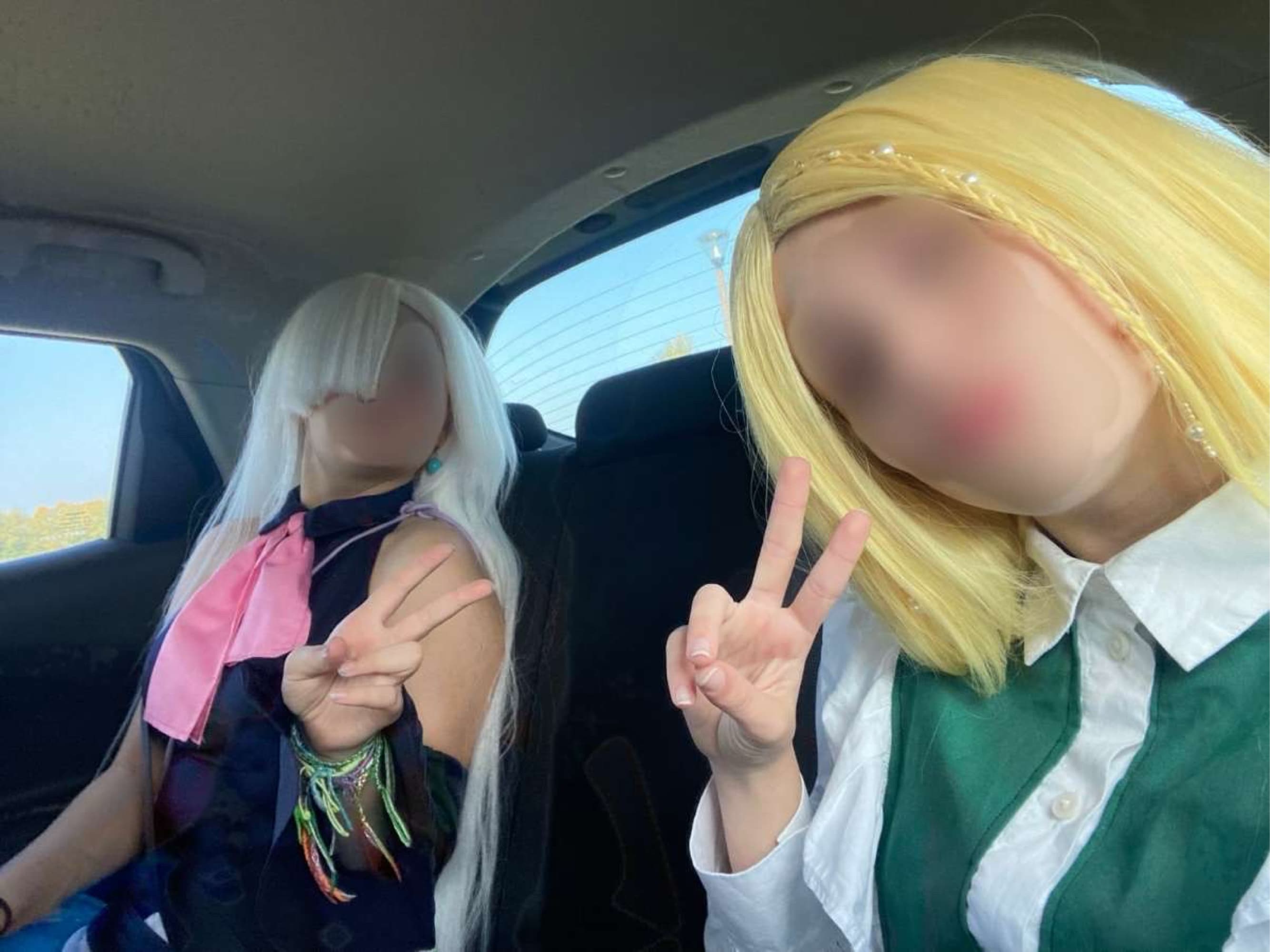 Gravenchon geek fest - Photo 2