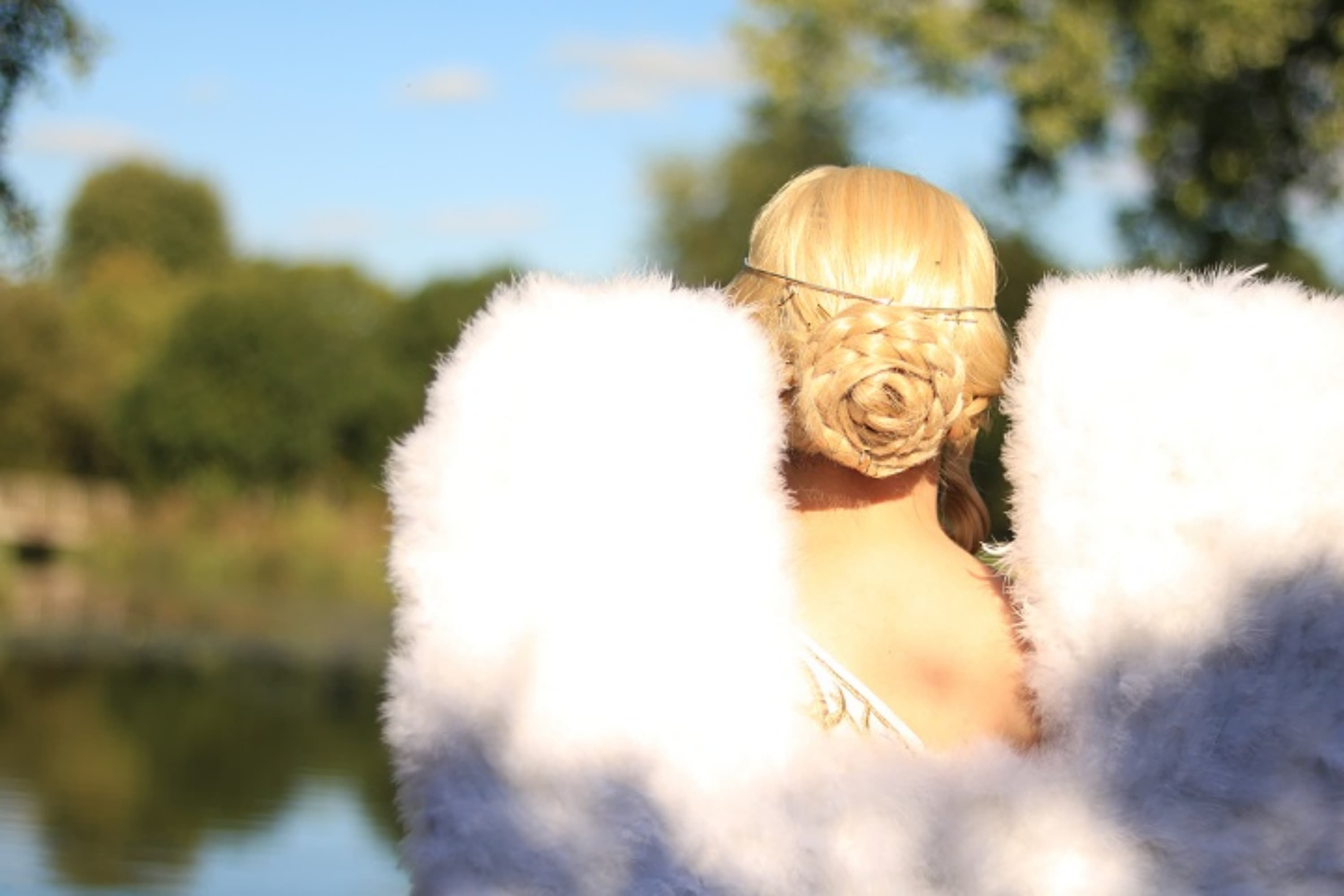 Angel (TTT 2) - Photo 78