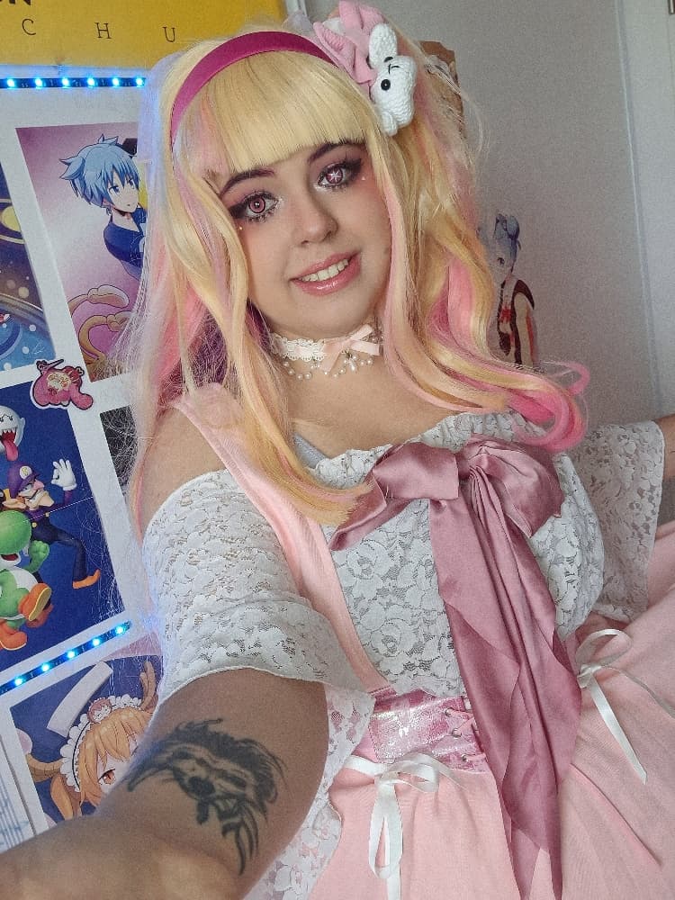 Ruby - 2eme vers - Photo 4