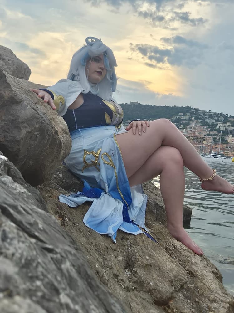 Foçalors (plage) - Photo 4