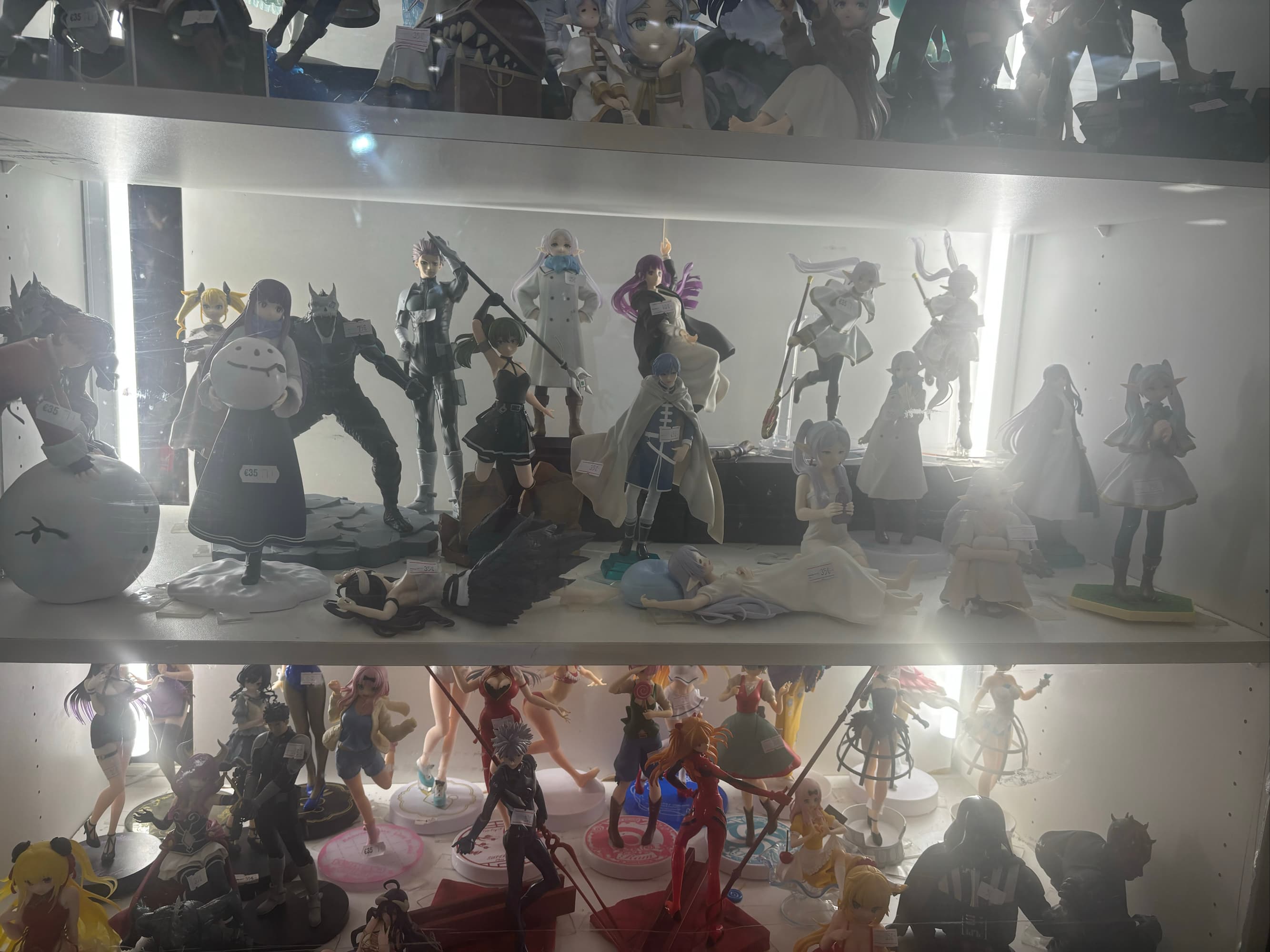 Kamocon 2026 - Photo 22