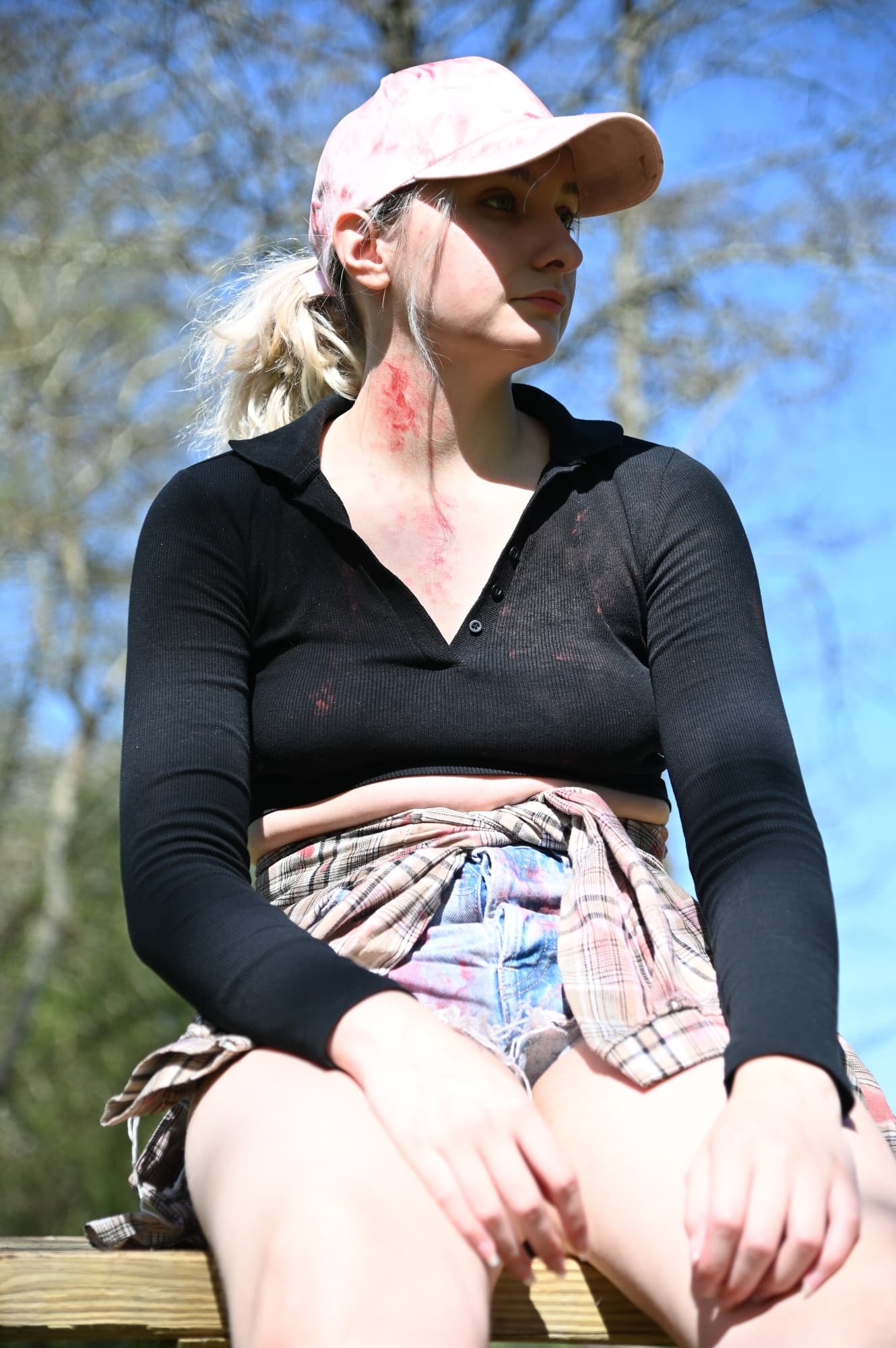 Laura Kearney - Photo 41