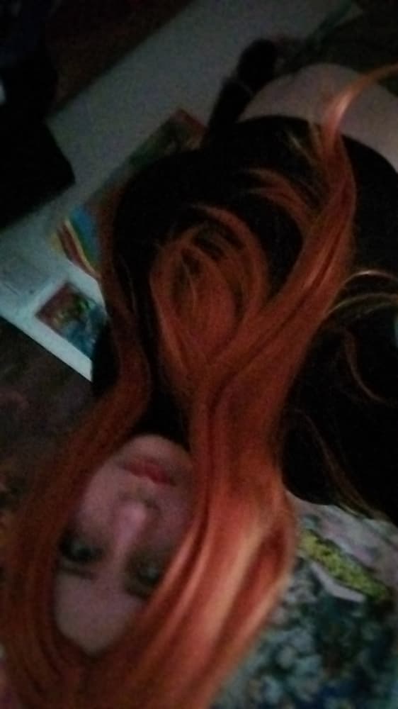 Kim possible - Photo 6