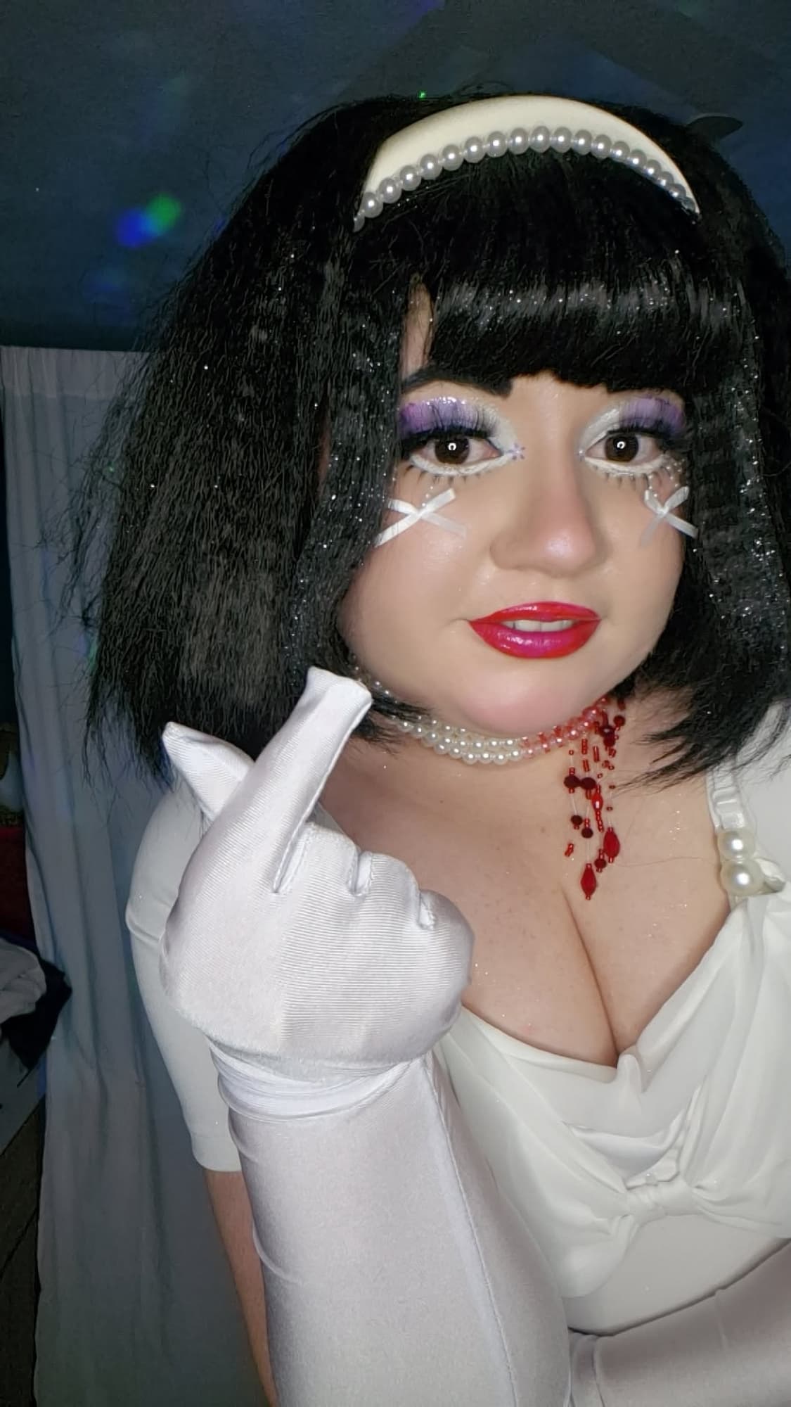 Sua V1 2026 - Photo 4