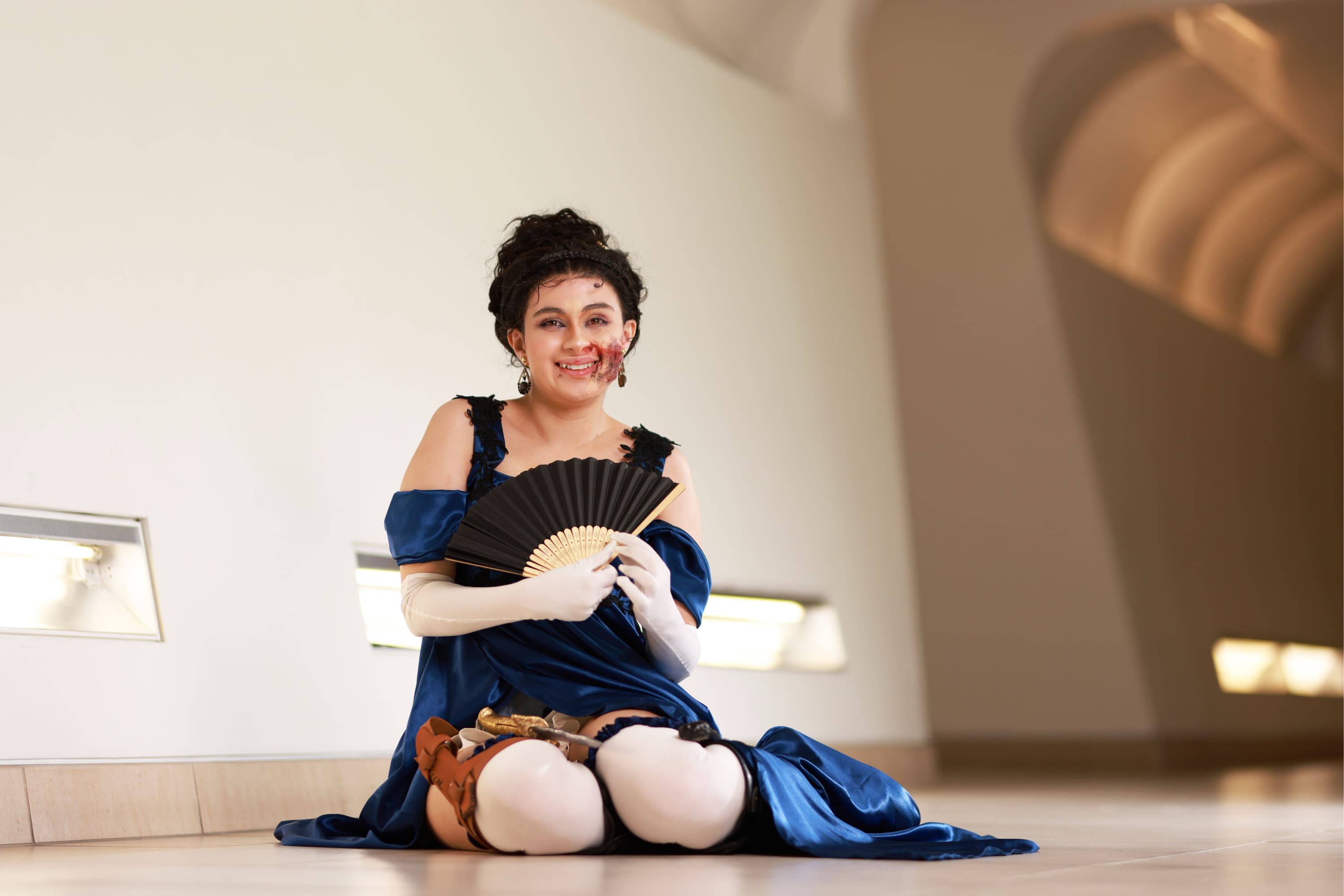 Orgueil et préjugés  - Photo 9