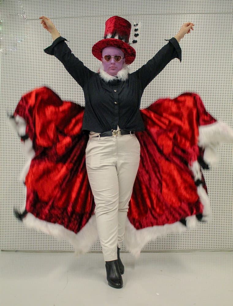 Valentino  - Photo 4