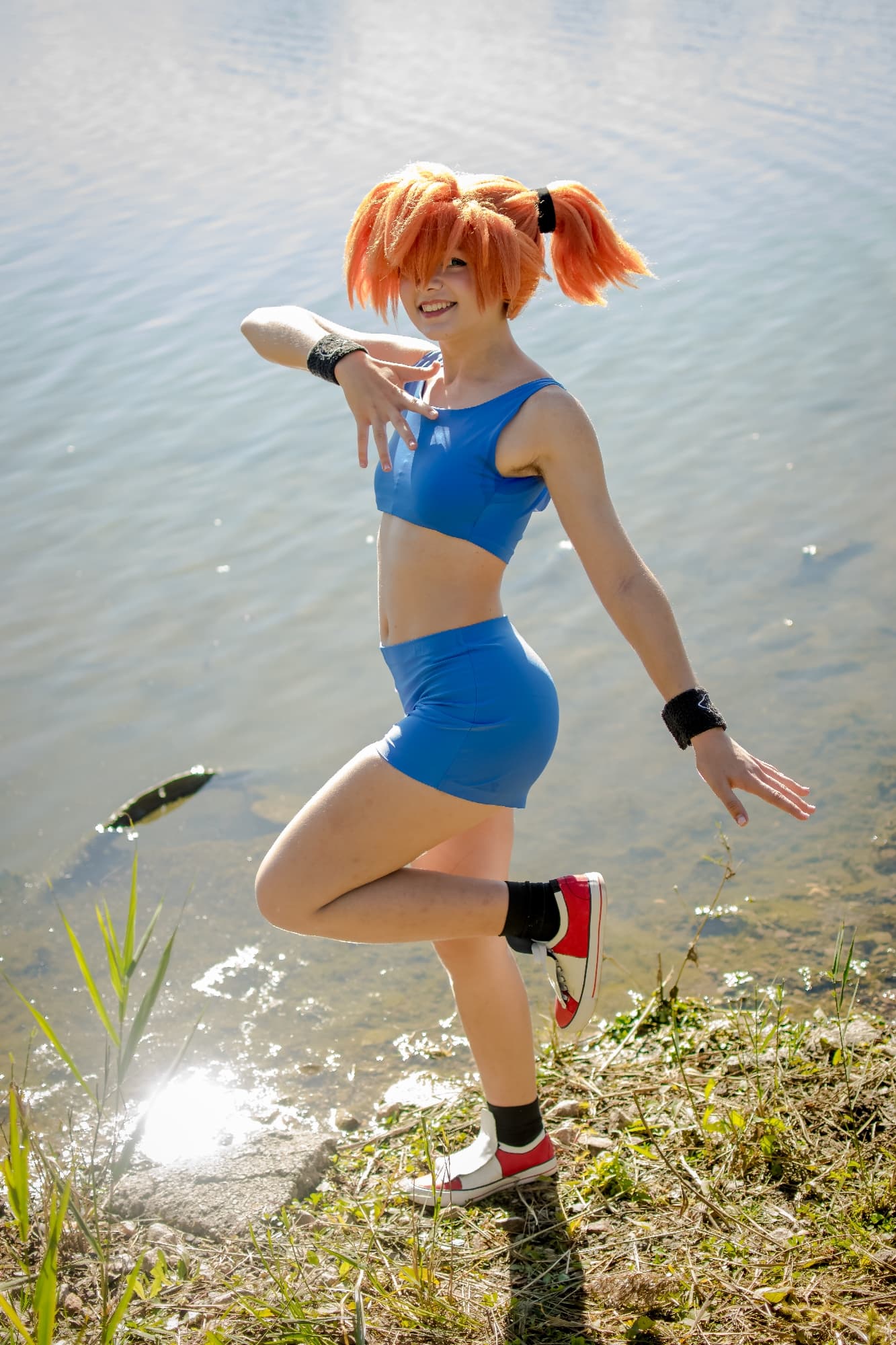 Ondine JCC - Photo 5