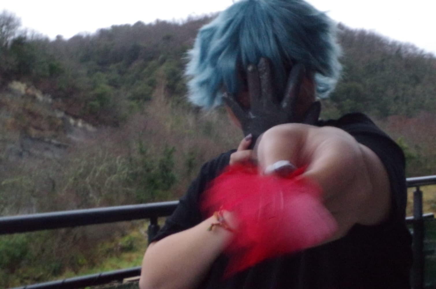 Shigarki  - Photo 22