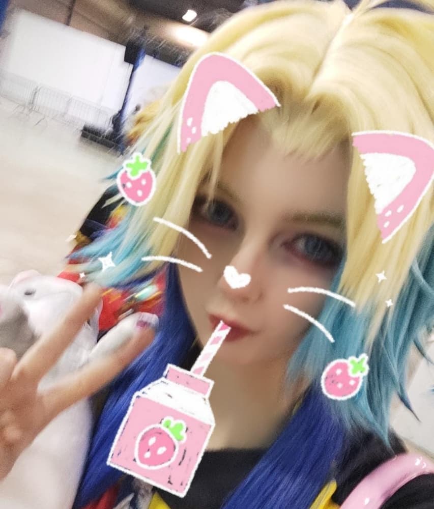 kaiser ⭐ - Photo 7