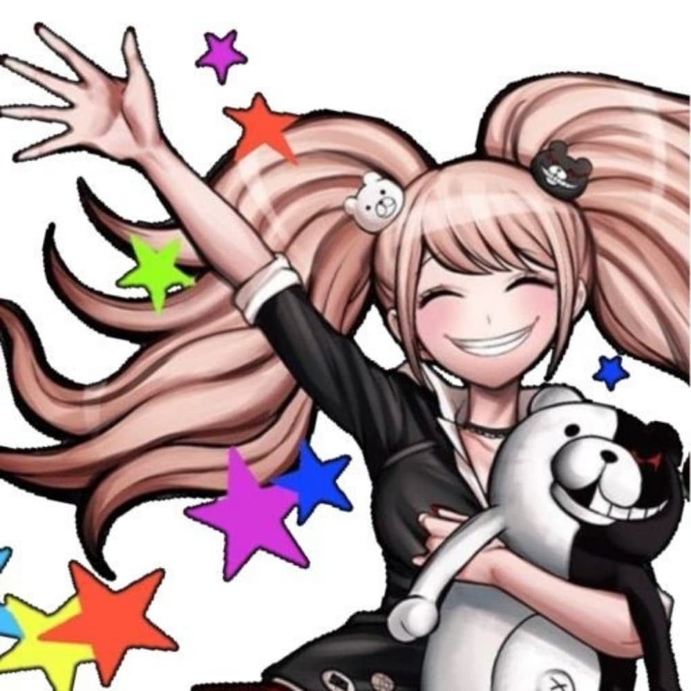 Junko