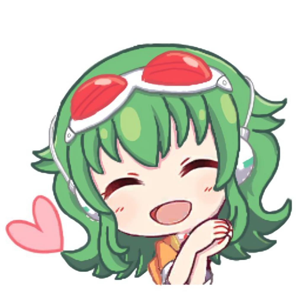 Gumi