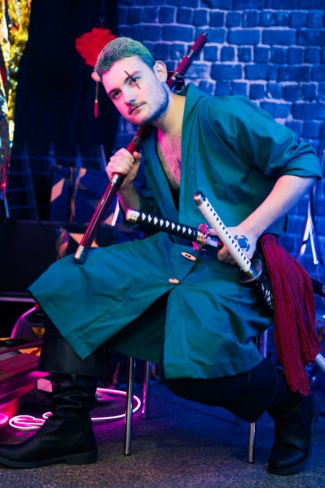 Metztorii 2024 - Photo 10