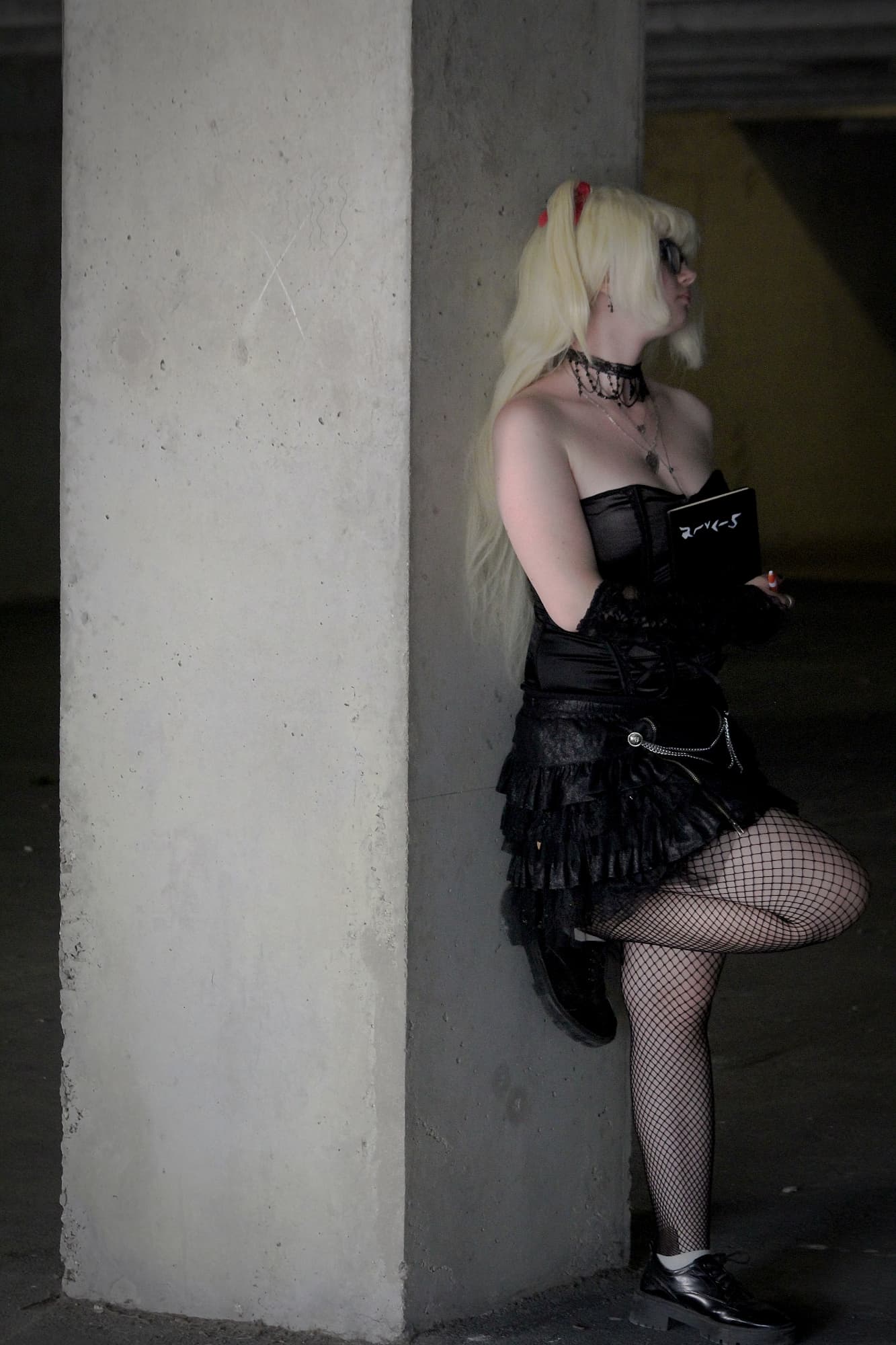 Missa japex - Photo 1