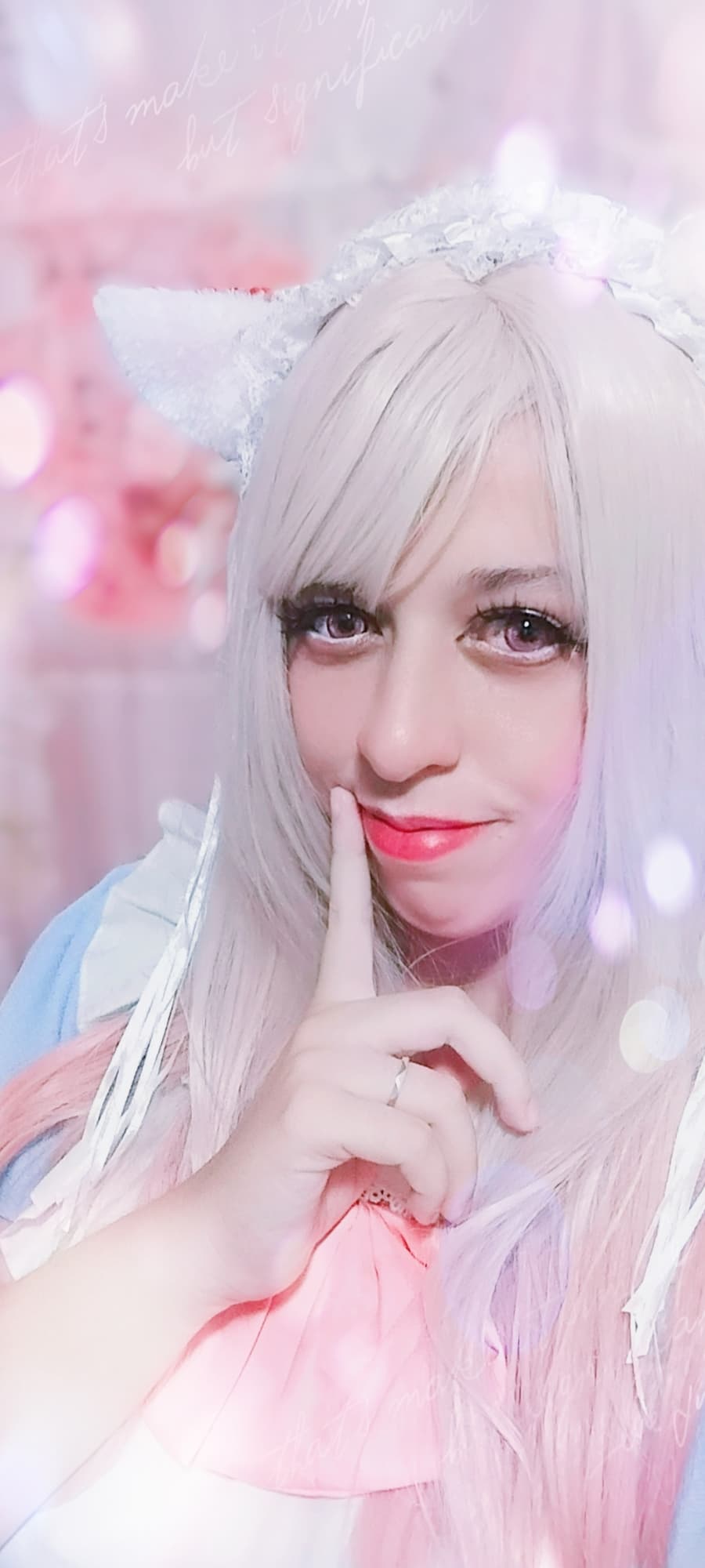 Marin Maid Fanart - Photo 3