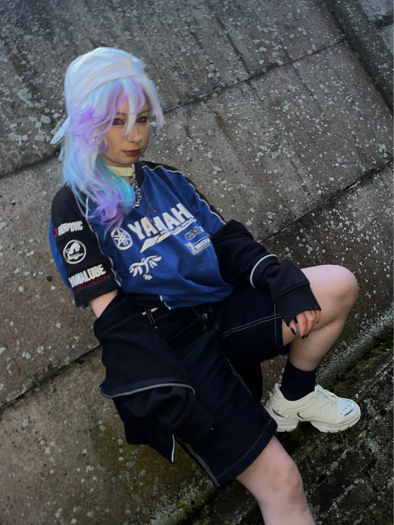 Kanata Yatonokami 🐍 - Photo 11