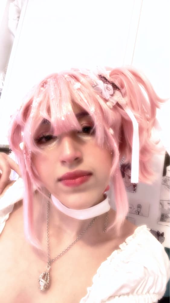 Madoka Remake 2 - Photo 9