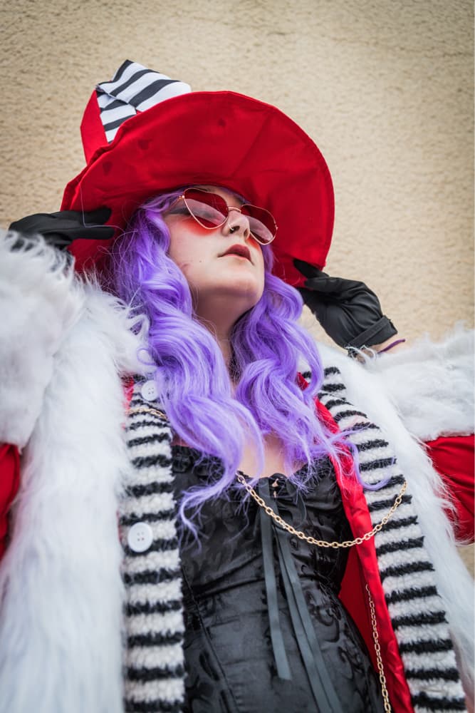 Valentino  - Photo 1