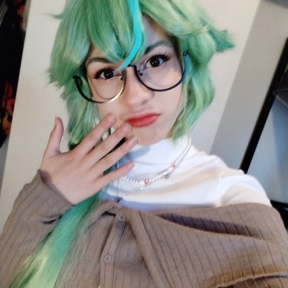 Sucrose casual - Photo 12