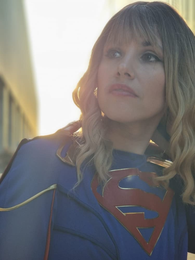 TGS TOULOUSE  - Photo 1