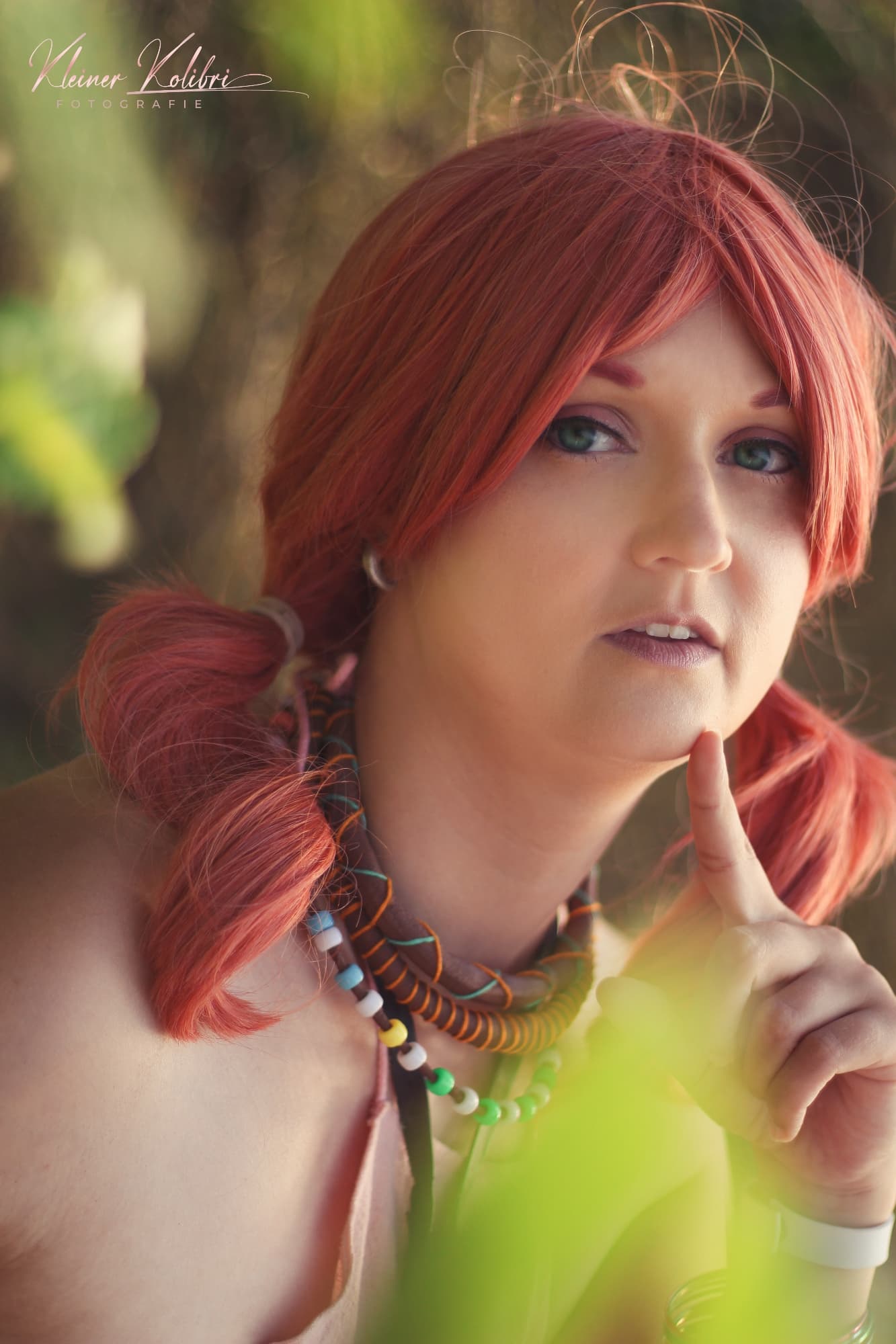 Oerba Dia Vanille  - Photo 18