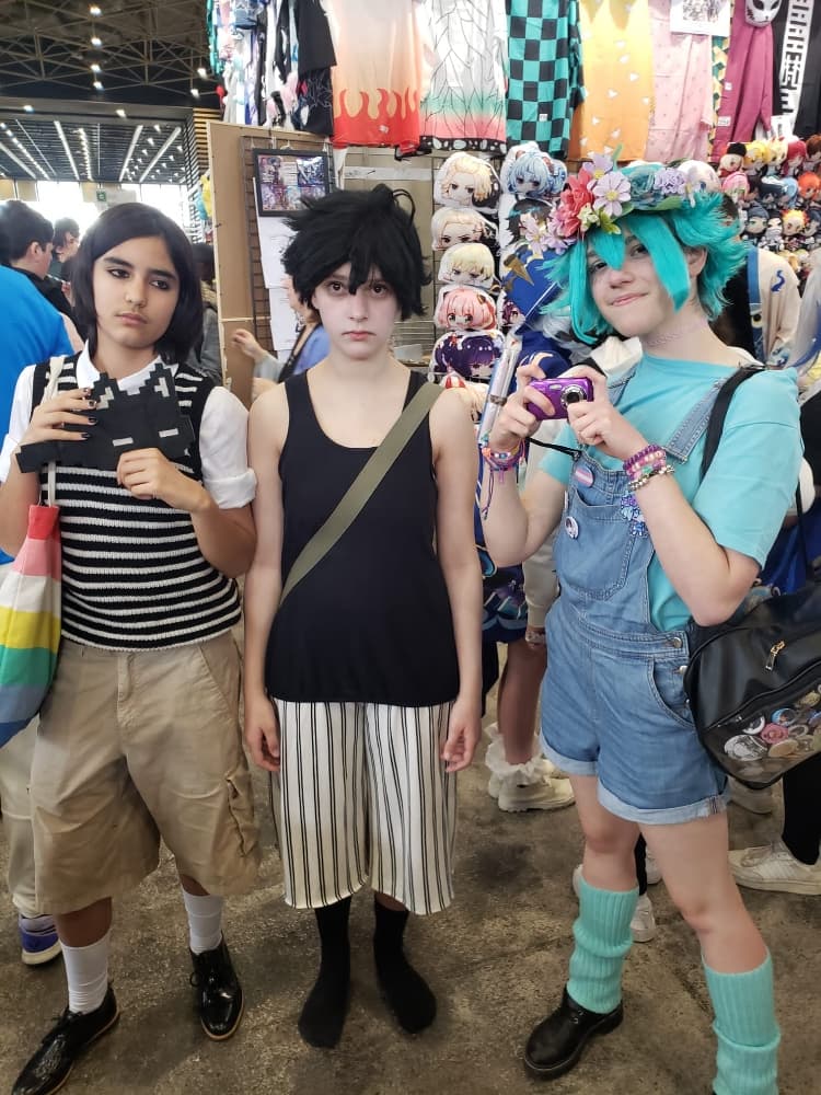 Japan touch mai 2024 - Photo 14