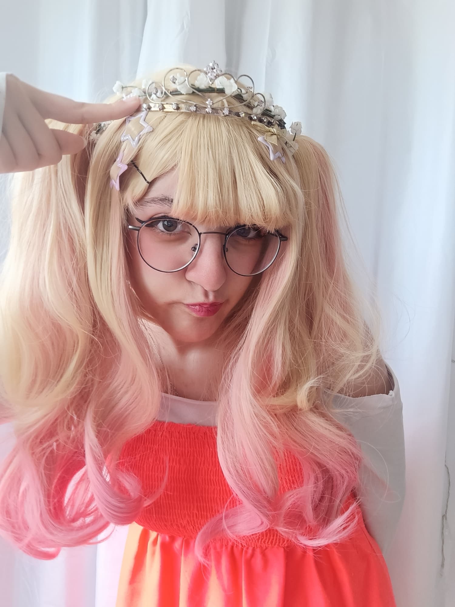Happy bday saki ♡ - Photo 3