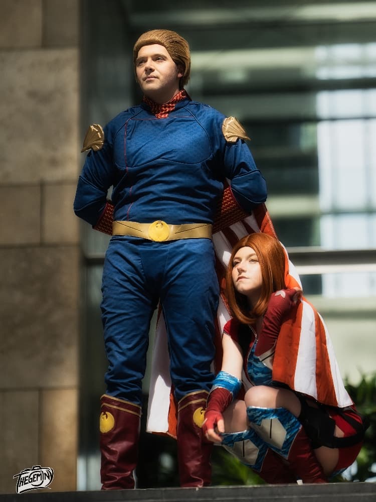 Firecracker  - Photo 14