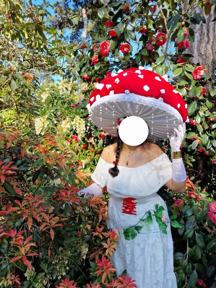 Salon fantastique 23 - Photo 1