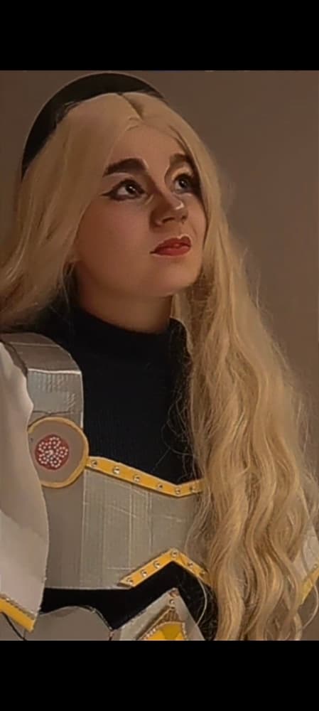 Ancienne Lux - Photo 6