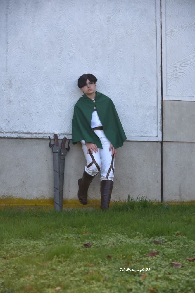 Pictasia 2024 - Photo 3