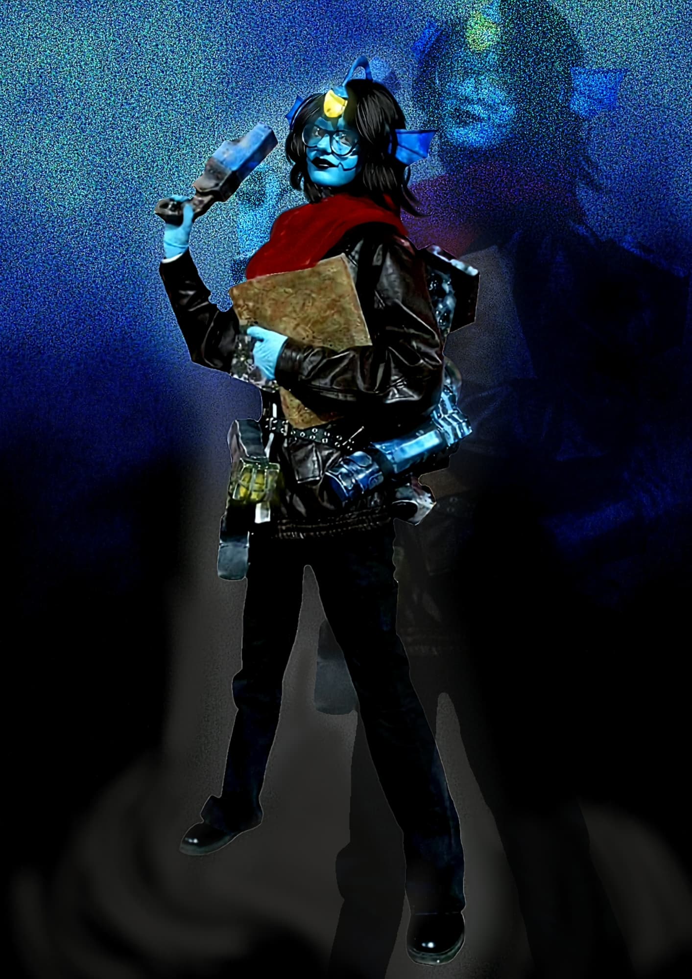 Edited Pics - Photo 7