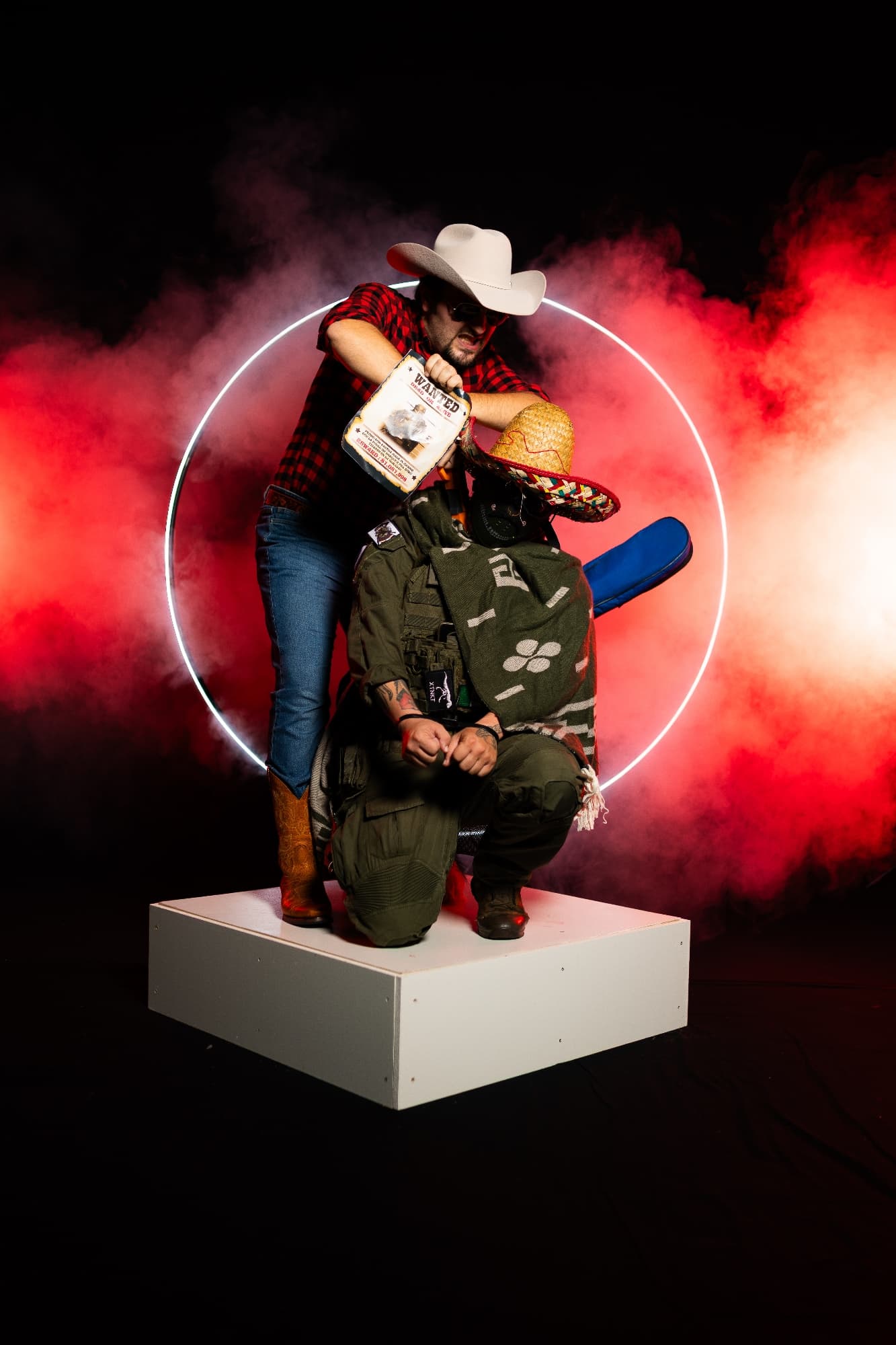 Vannes Sek Fest 2025 - Photo 4