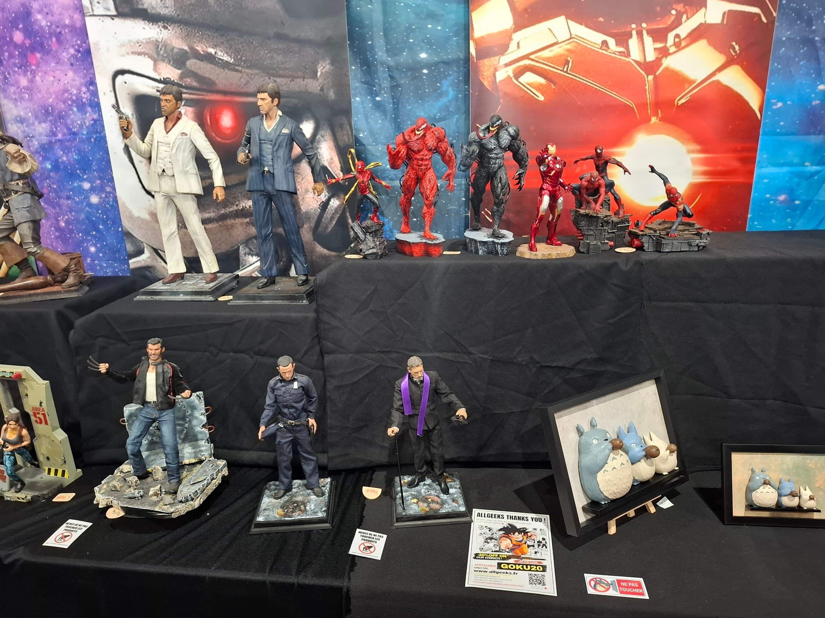 Paris manga 14/03/26 - Photo 61