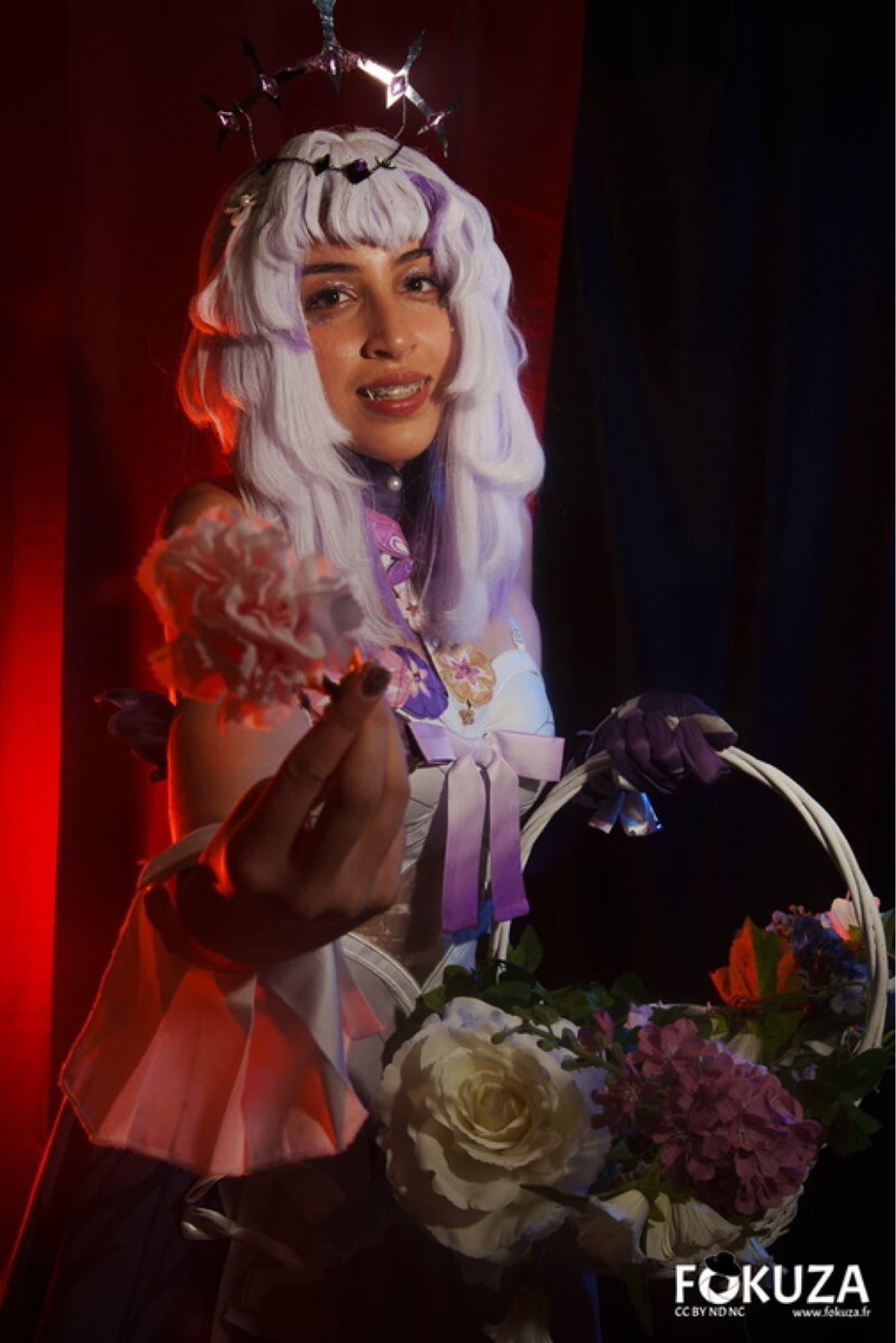 Castorice Shooting - Photo 5