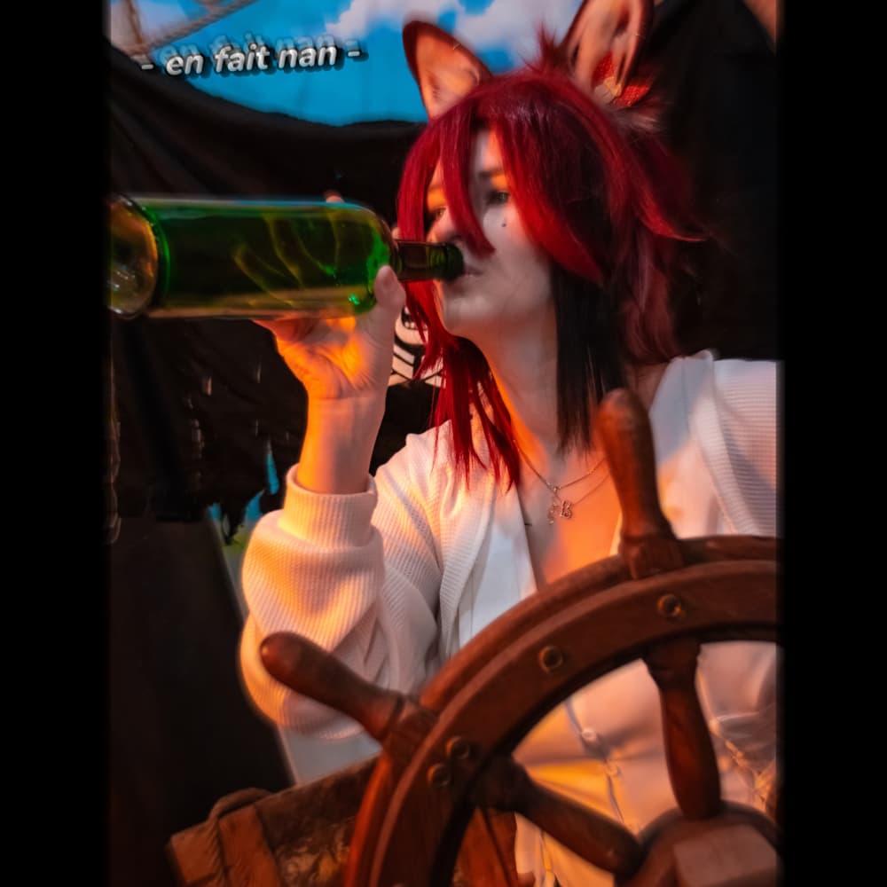 Heizou lapin - Photo 7