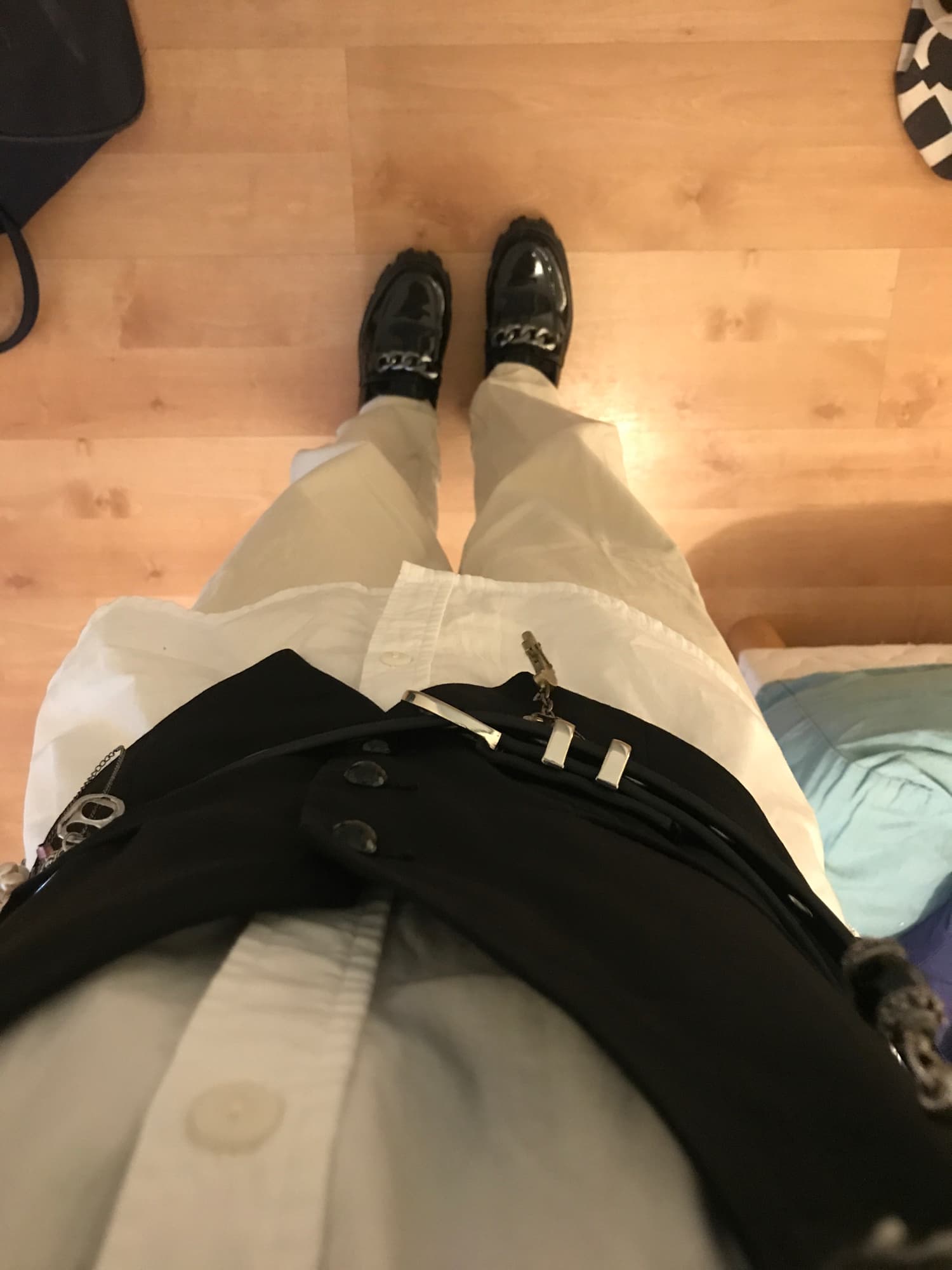 Hero Festival Marseille