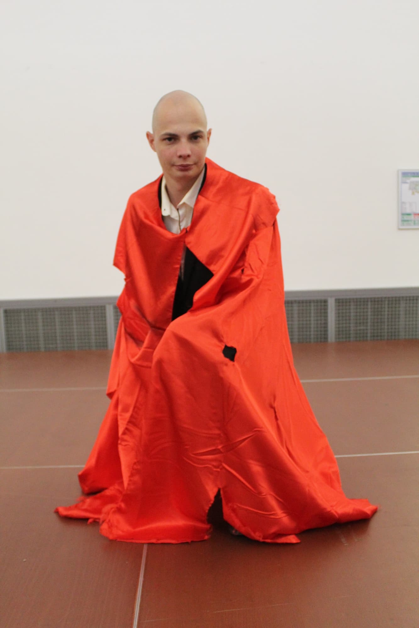 Lex Luthor  - Photo 2