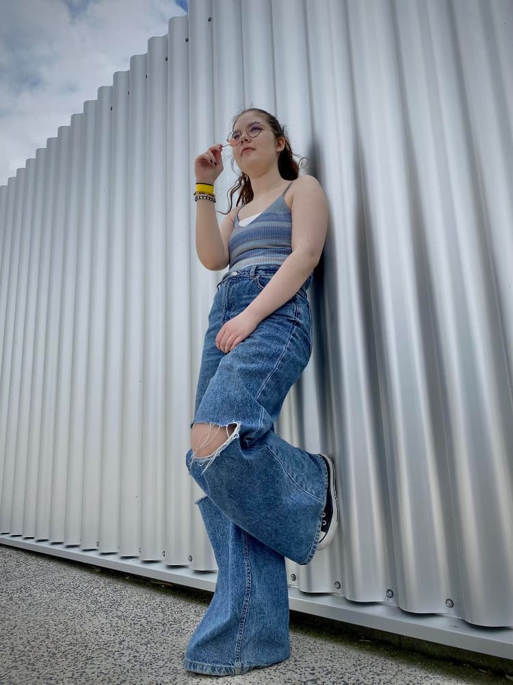 Kuina Hikari - Photo 1